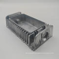 Aluminum Casting Light Shell Heatsink